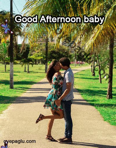 Afternoon Hot Photos, Download The BEST Free Afternoon Hot .